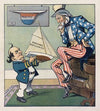 The same old model (1908)