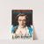 The Scarlet Letter by Eric Rohman