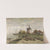 The Scheldt in Mariekerke by Isidore Meyers