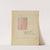 The School for Scandal: Screen (1934-1943) by Wood MacLane