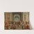 The School of Athens by Roman School