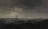 The Sea