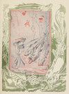 The sea fairies pl 12 (1911)