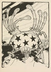 The sea fairies pl 14 (1911)