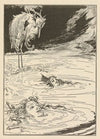 The sea fairies pl 37