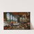 The Sense Of Taste by Workshop Of Jan Brueghel The Younger