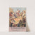 The sermon on the mount (1905) by Stecher Litho. Co