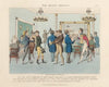The Silent Rebuke (1824)