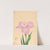 The Singing Bird (Meiran) (1910)