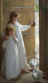 The Sisters