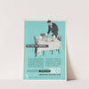 The Size for Service... by Hercules Incorporated