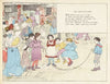 The Skipping-Rope