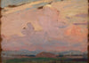 The Sky