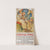 The Slav Epic 1930 exhibition poster (1930) by Alphonse Mucha