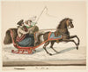 The Sleigh Party