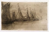 The Small Boats