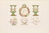The soft porcelain of Sèvres Pl.07 (1892)