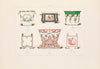 The soft porcelain of Sèvres Pl.16 (1892)