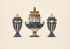 The soft porcelain of Sèvres Pl.22 (1892)