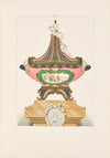 The soft porcelain of Sèvres Pl.25 (1892)