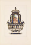 The soft porcelain of Sèvres Pl.29 (1892)