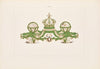 The soft porcelain of Sèvres Pl.50 (1892)