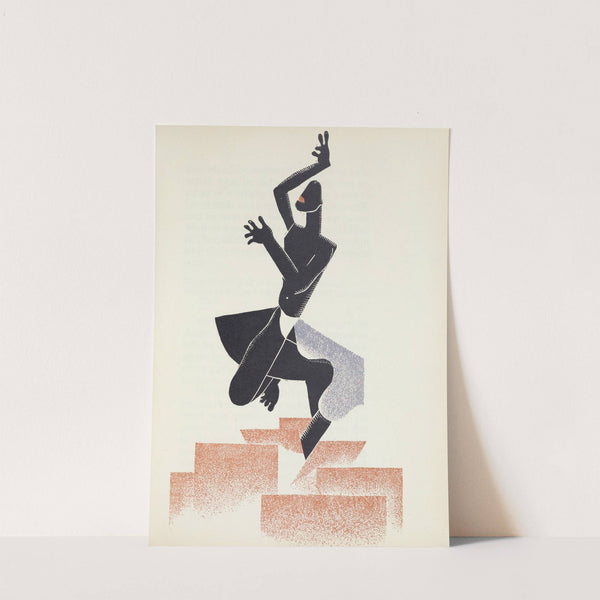 The song of the mice (1929) by Pierre Pinsard