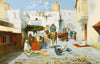 The Souk