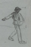 The Sower