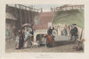 The Spa (1813)