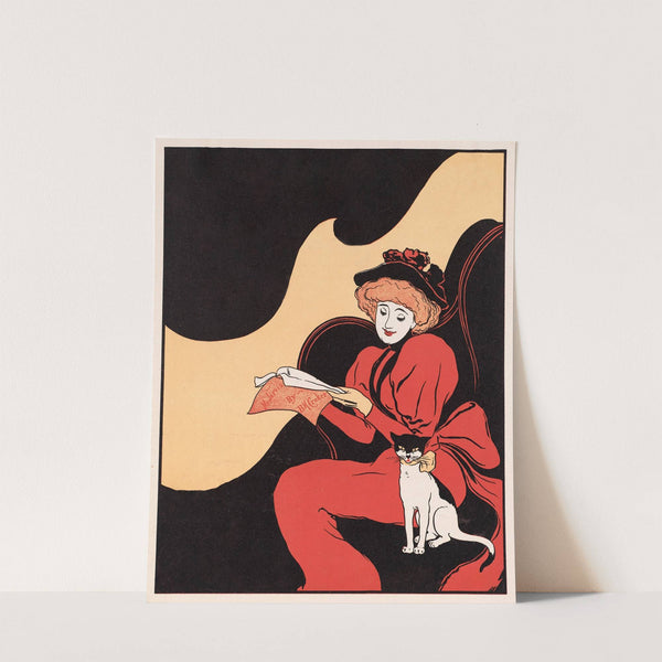 The spell of Ursula by Anonymous