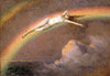 The Spirit of The Rainbow