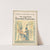 The splendour of the Egyptian costumes (1926-1927) by Paul Louis de Giafferri