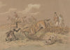 The Sporting Parson; ‘Next a Little Low Church’