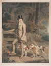 The Sportsman (1824)