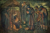 The Star of Bethlehem