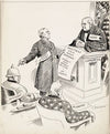 The State Presents its Case (1916)