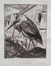 The Storks (1865)