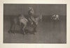 The Stranger (1908)