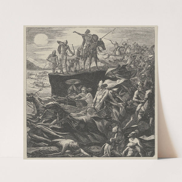 Sing for Your Supper: Lucky (1934-1943) by Mary Merrill