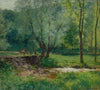 The Sun Kiss (1908)