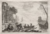 The Sunset (1634)