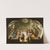 The Supper in the House of Simon by Simon Göser