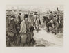 The Surrender of Cornwallis