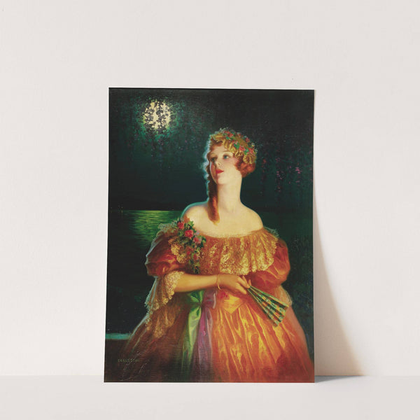 The Sweetheart of Sigma Chi (1919) by Edward Mason Eggleston