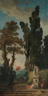 The Swing