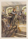 The tailor