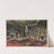 The Teddyfication of the White House (1909) by Albert Levering