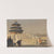 The Temple of Heaven in Beijing by Erich Kips