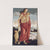 The Theological Virtues, Charity by Anonymous